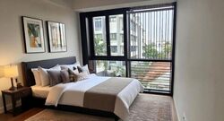 Baywind Residences (D15), Apartment #576801491